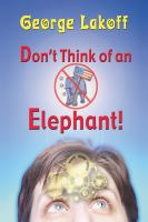 Don_t_think_of_an_elephant_